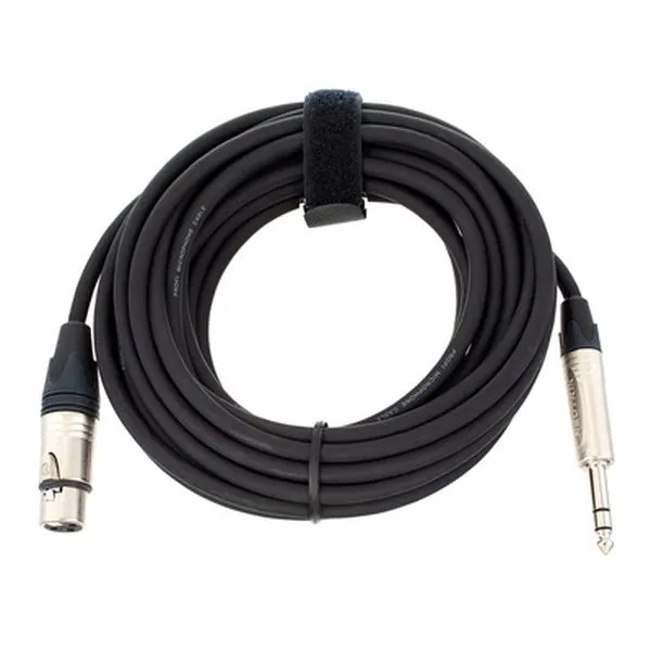17613/7,5 Audio Cable