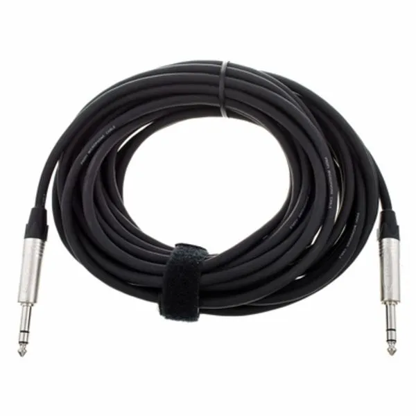 17620/10 Audio Cable