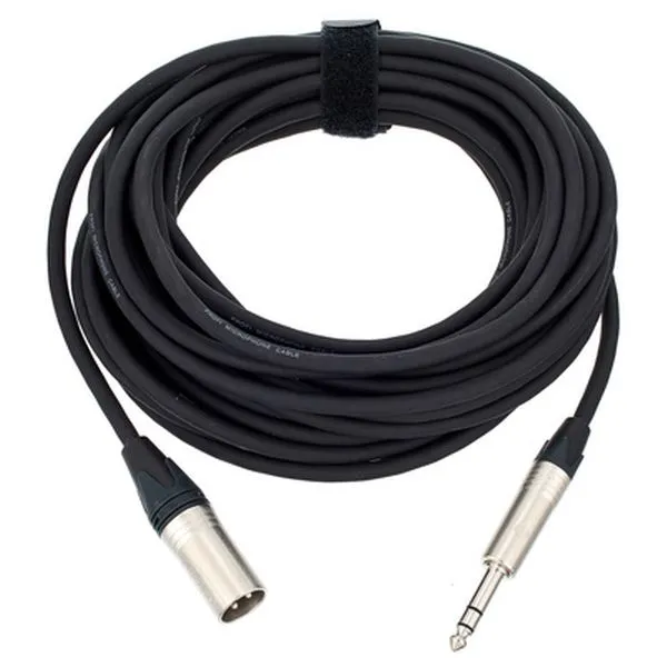 17622/10 Audio Cable