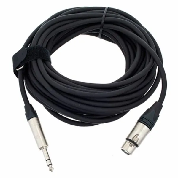 17623/10 Audio Cable