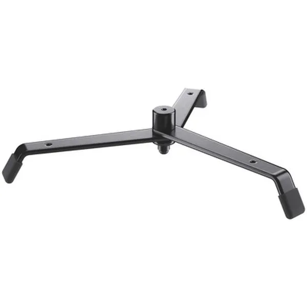 17715 Peg base