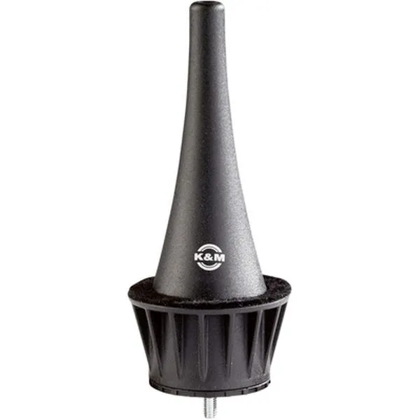 17741 Eb- Clarinet Peg
