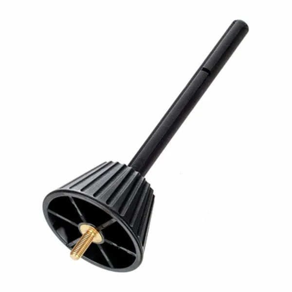 17786 Flute Peg 9mm
