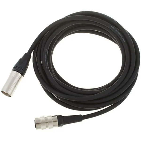 17852/SW 5m Tuchel