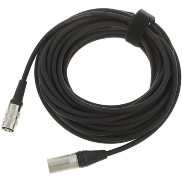 17882/SW 10m Tuchel