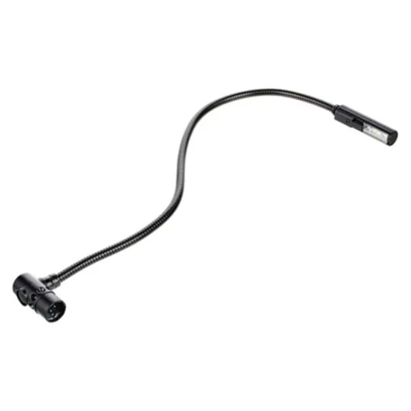 18 XR 4 LED M32