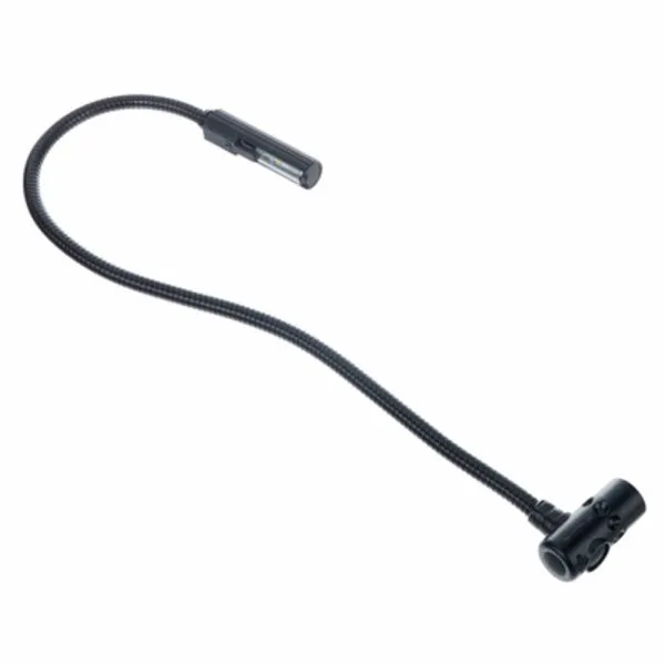 18 XR 4 LED