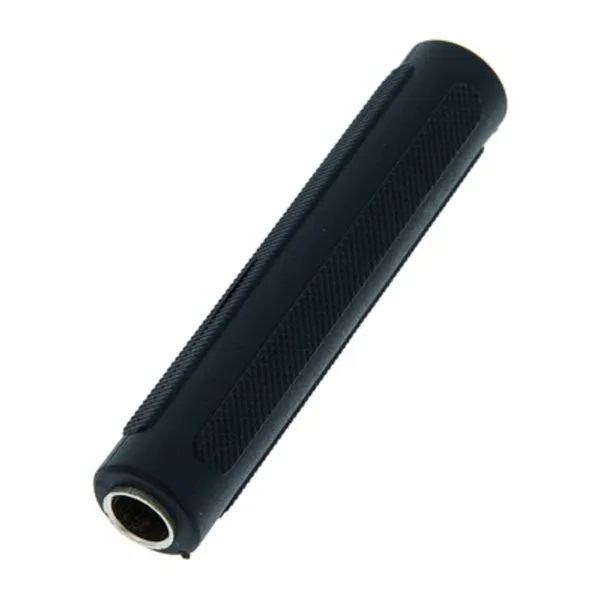 1802 Adapter
