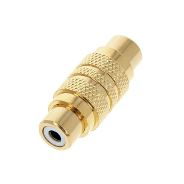 1805 Adapter