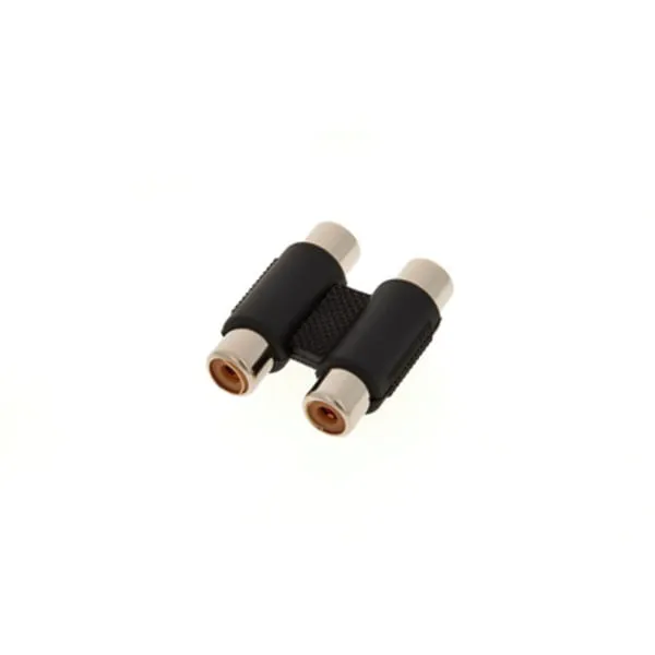 1808 Adapter