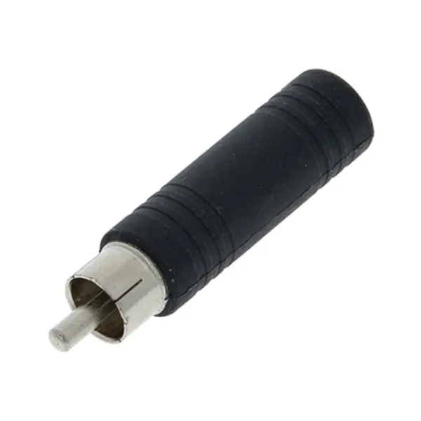 1811 Adapter