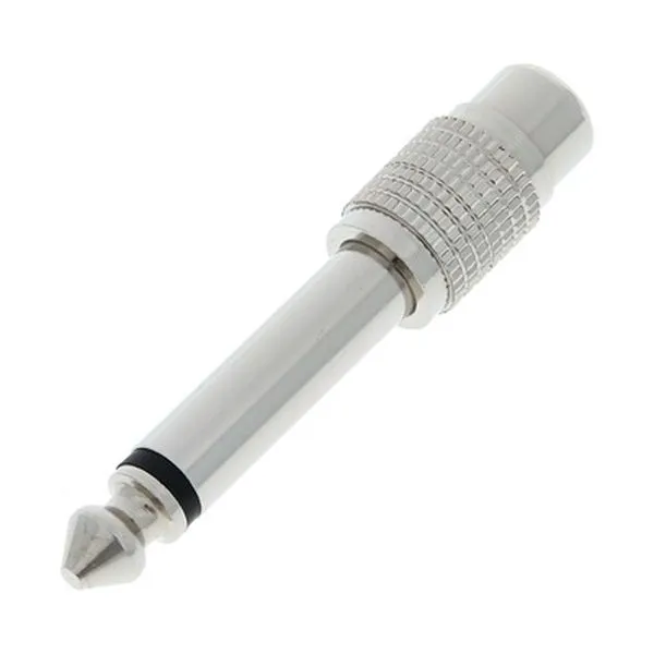 1820 Adapter
