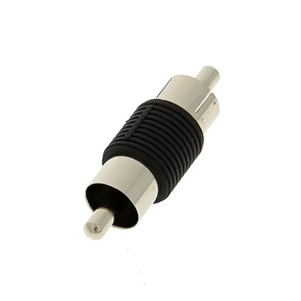 1827 Adapter