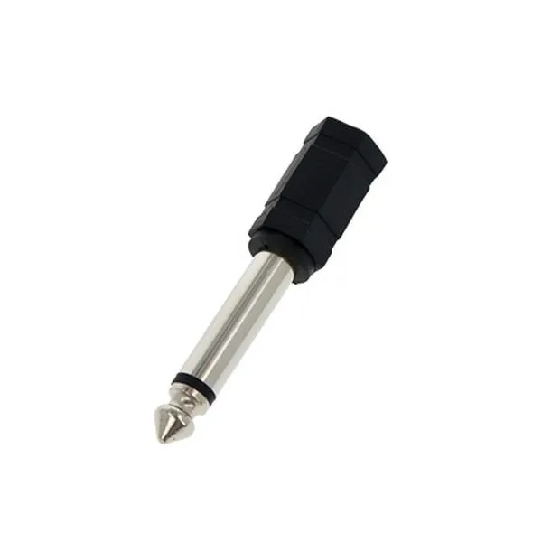 1839 Adapter