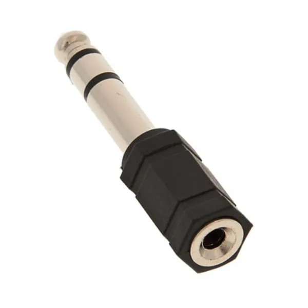 1843 Adapter