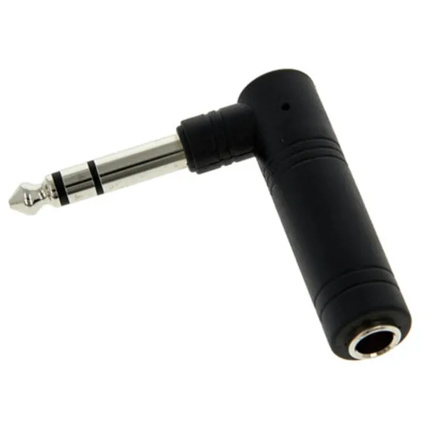 1844 Adapter