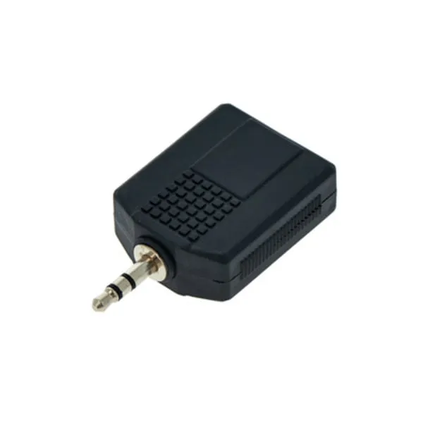 1845 Y-Adapter