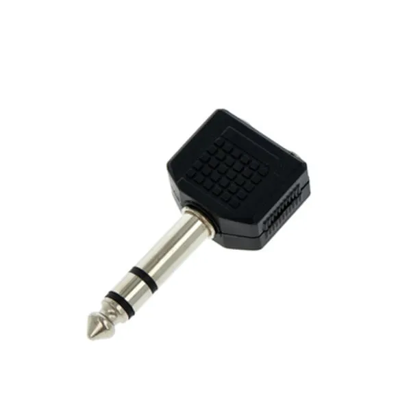 1846 Y-Adapter