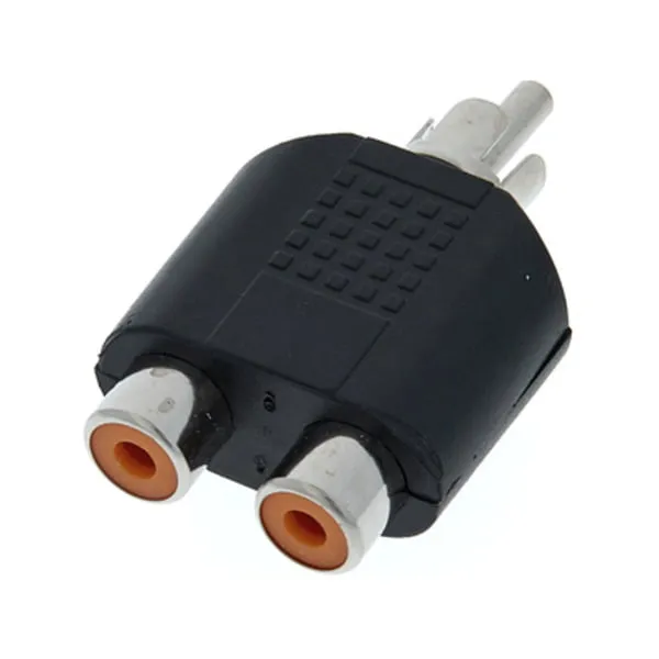 1870 Adapter