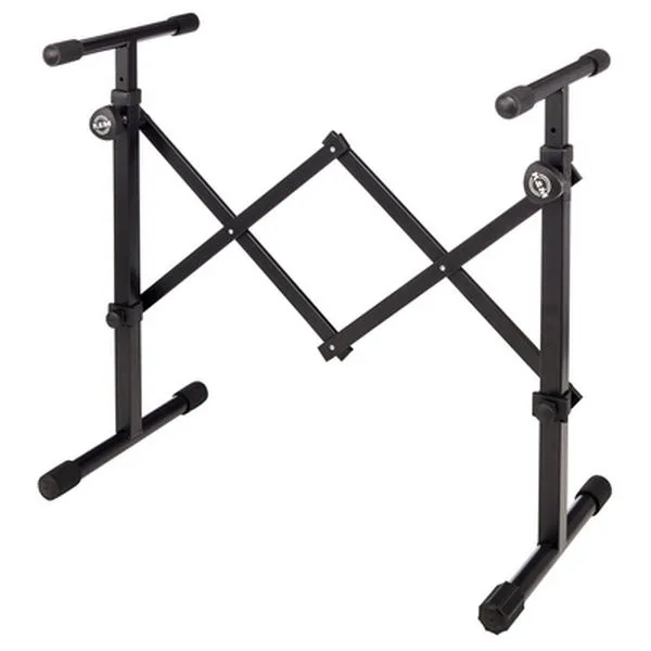 18826 Equipment Stand B-Stock