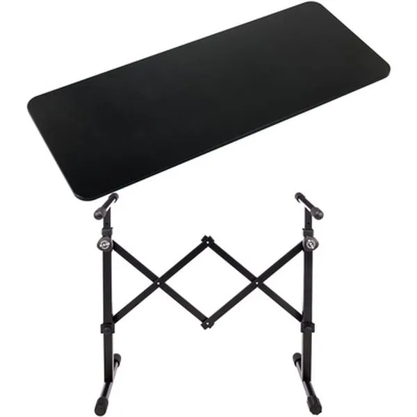 18826 Equipment Stand Bundle