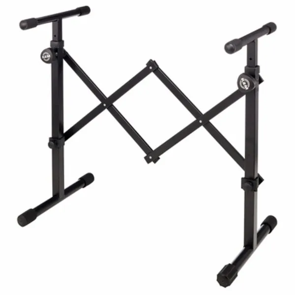 18826 Equipment Stand
