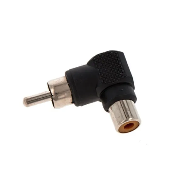 1894 Adapter