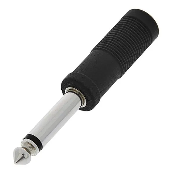 1938 Adapter