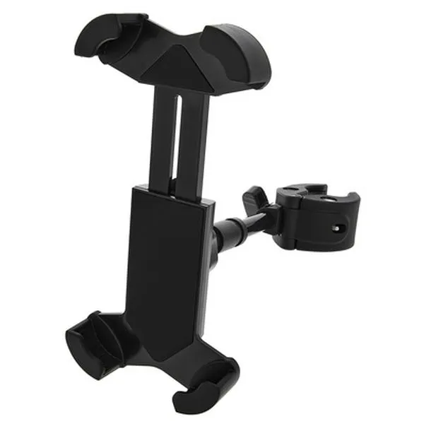 19755 Smartphone Holder