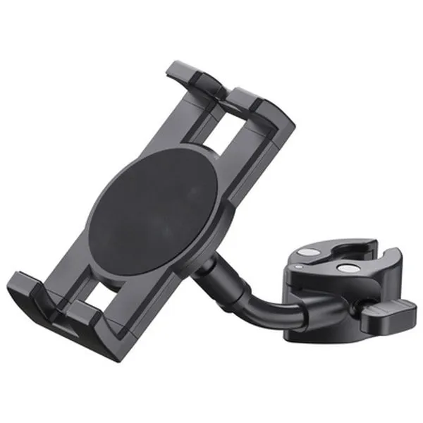 19764 Smartphone/Tablet Holder