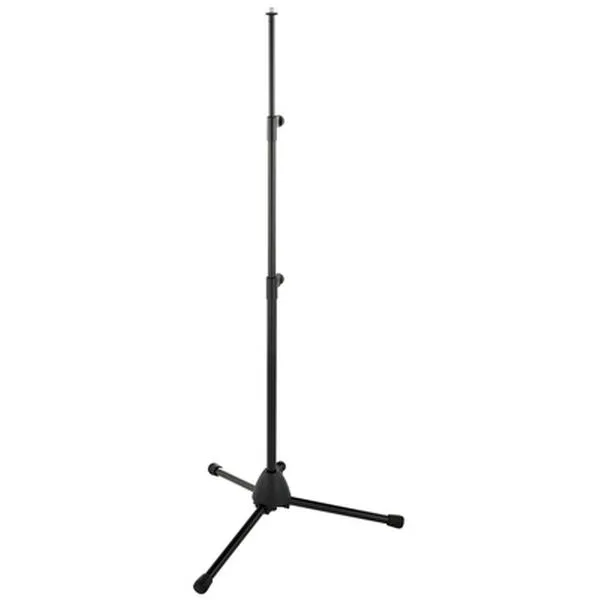 19788 Universal-Stand