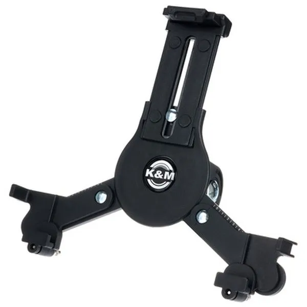 19790 Tablet Stand Holder