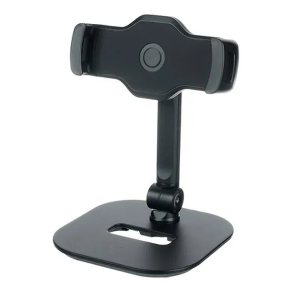 19800 Smartphone/Tablet stand