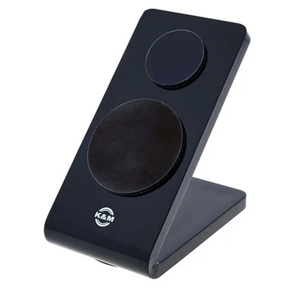 19850 Smartphone Stand