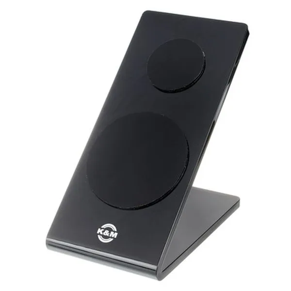 19855 Tablet Stand