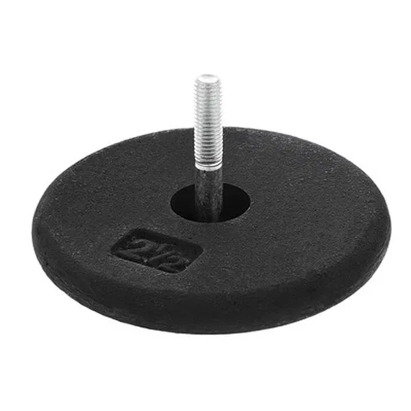 2007 Music Stand Base Weight