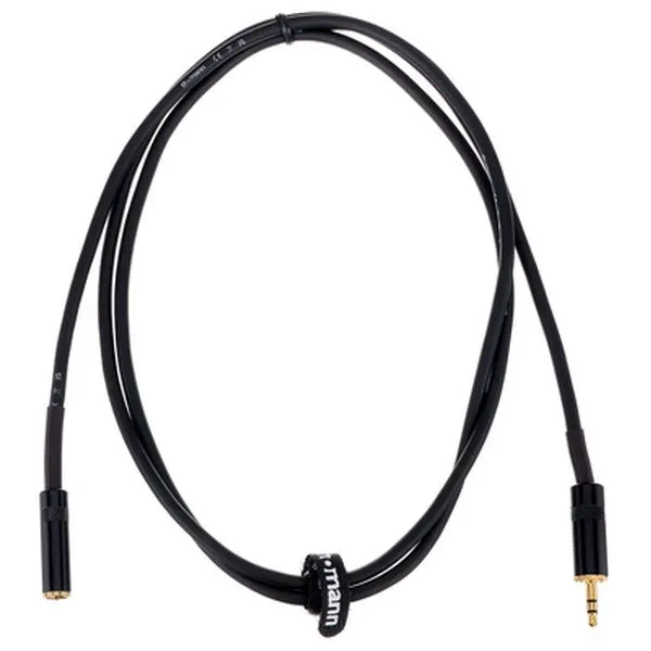 20090 Headphone Extension