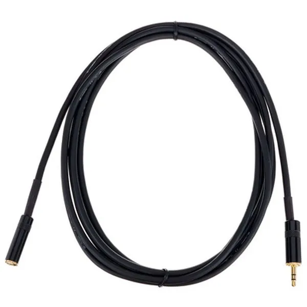 20091 Headphone Extension