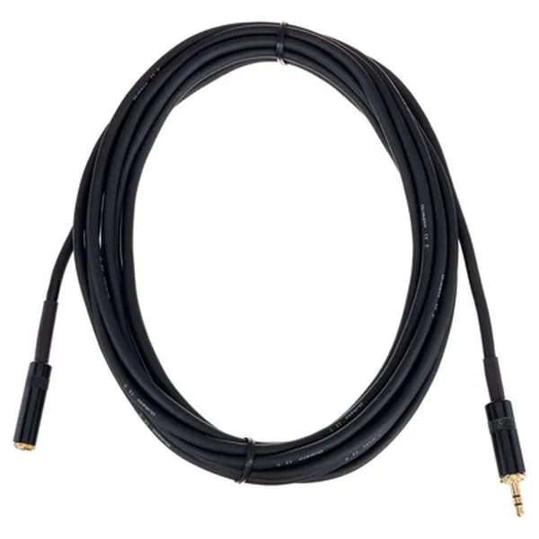 20092 Headphone Extension
