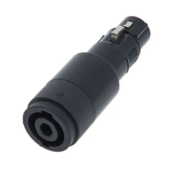 2010 Adapter