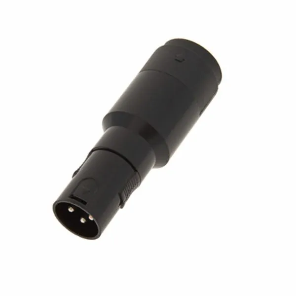 2020 Adapter