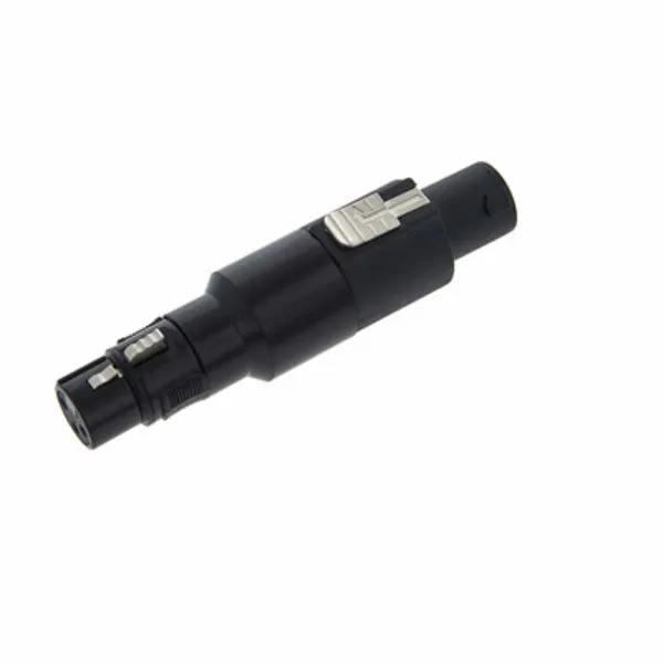 2030 Adapter