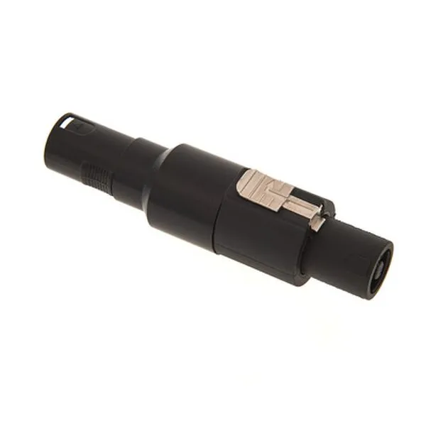 2040 Adapter