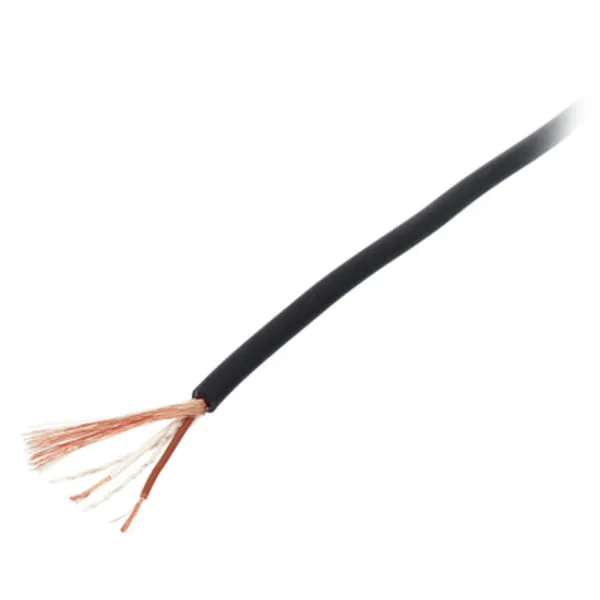 21000 NF-Cable
