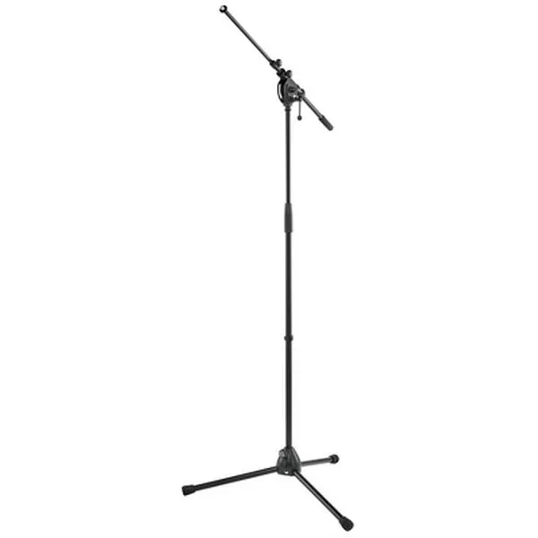 21010 Microphone stand