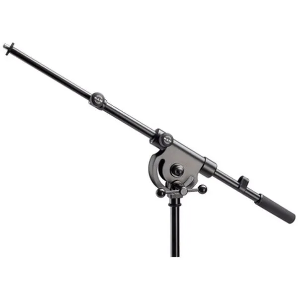 21150 Boom arm XL
