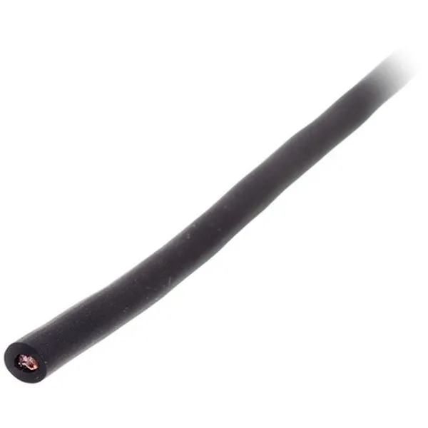 21500 NF-Cable