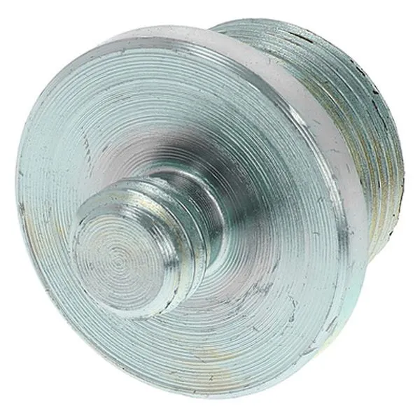 21927 Thread adapter