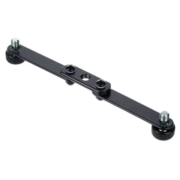 23510 Microphone Bar