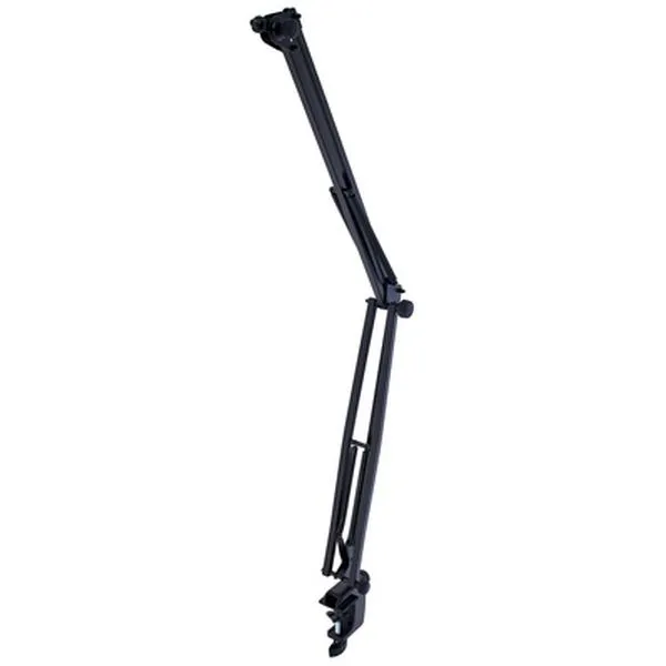 23840 Microphone Arm